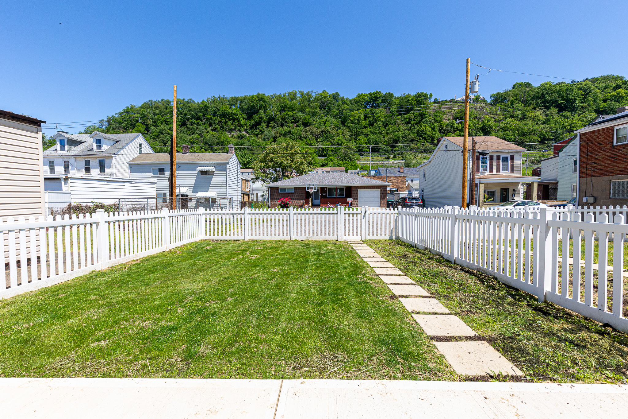  1816 Middle Street, Sharpsburg, PA 15215 - 物件實景