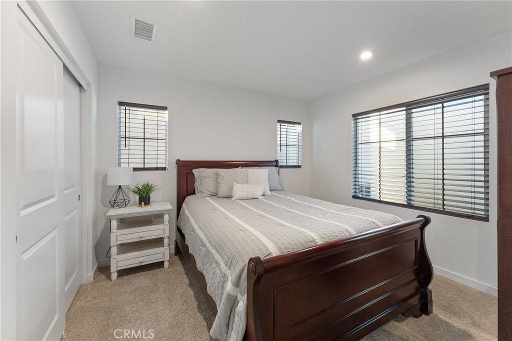 Fontana, California, 92336, United States, 3 Bedrooms Bedrooms, ,3 BathroomsBathrooms,Residential,For Sale,1928746