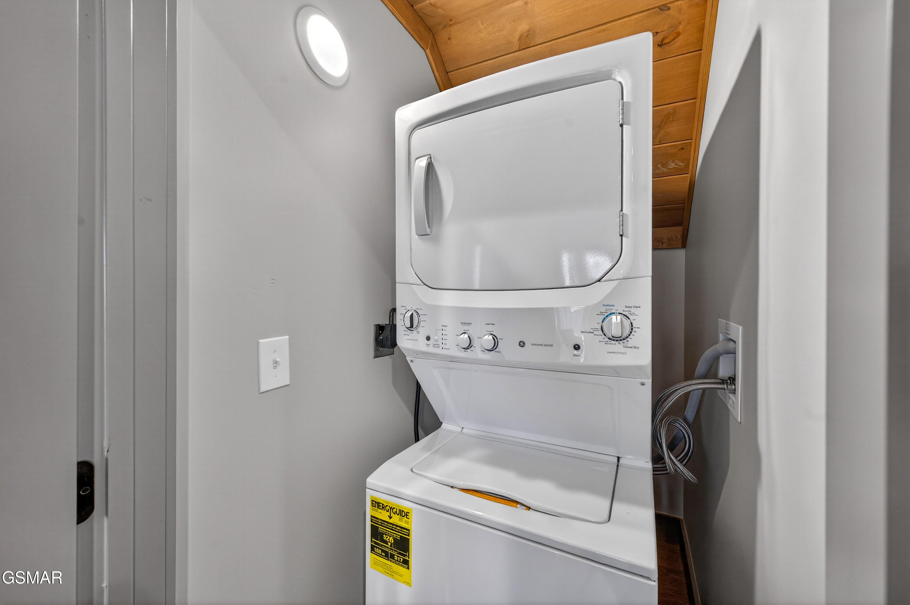 Sevierville, Tennessee, 37862, United States, 5 Bedrooms Bedrooms, ,7 BathroomsBathrooms,Residential,For Sale,2008149