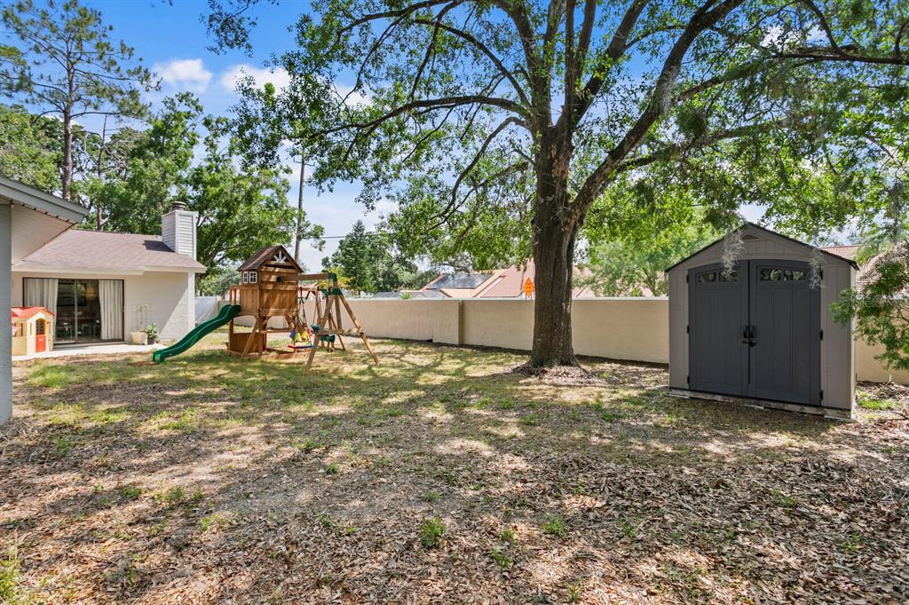 Temple Terrace, Florida, 33617, United States, 4 Bedrooms Bedrooms, ,3 BathroomsBathrooms,Residential,For Sale,1805472