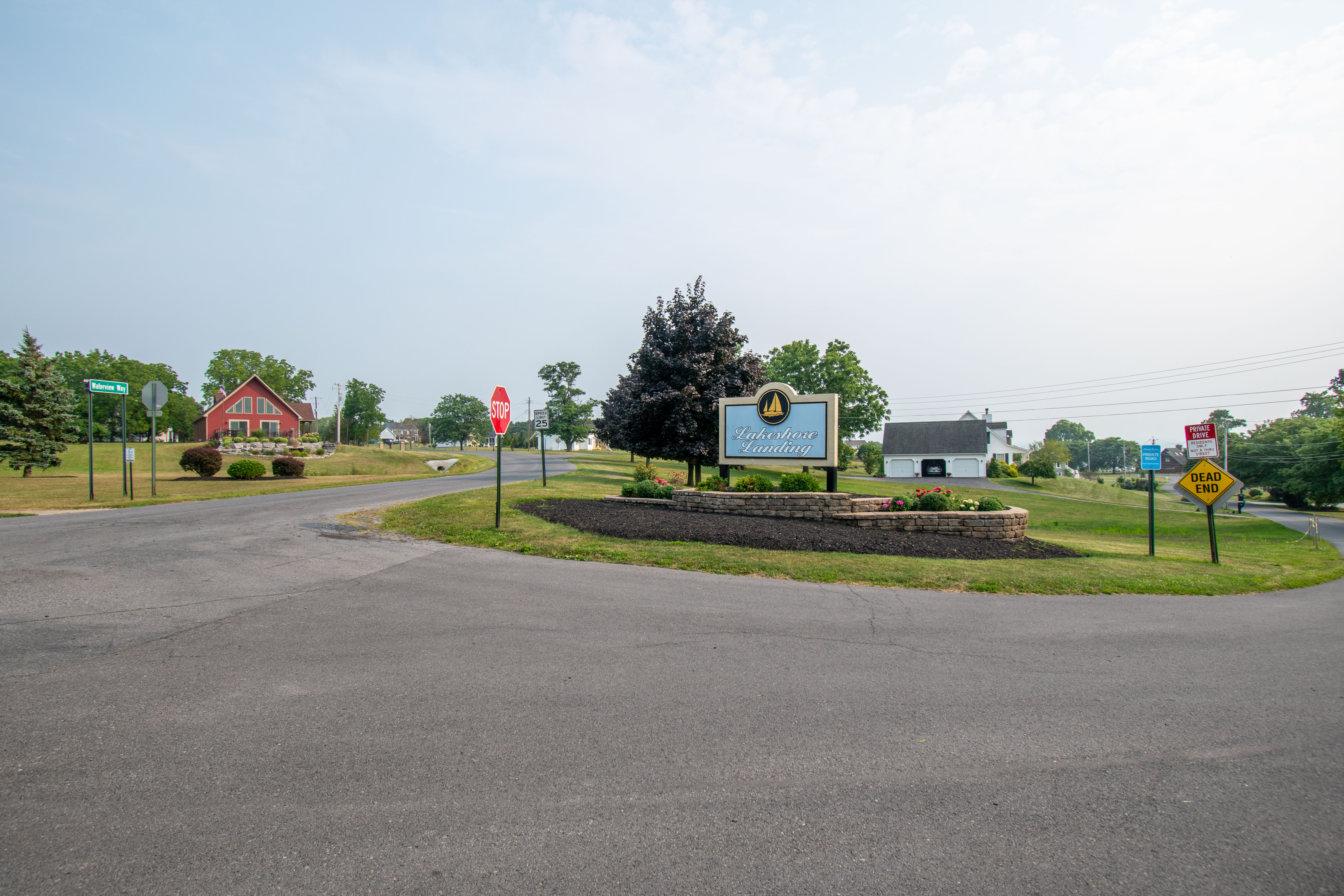 Romulus, New York, 14541, United States, 4 Bedrooms Bedrooms, ,3 BathroomsBathrooms,Residential,For Sale,1974577