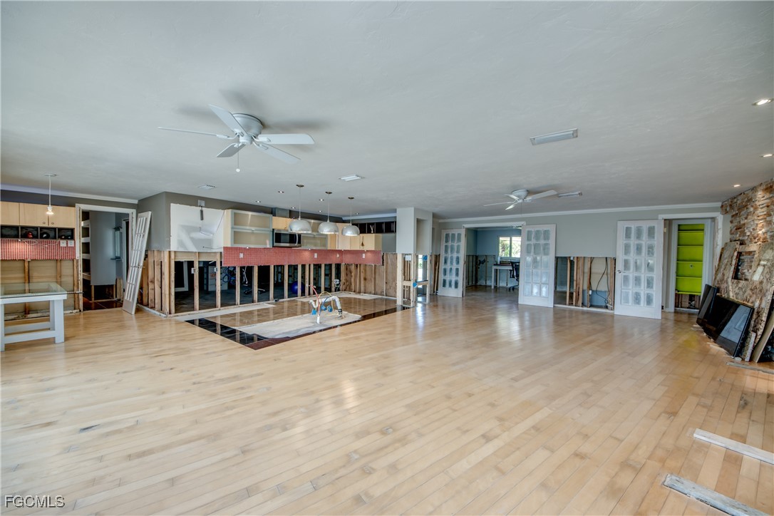 Matlacha, Florida, 33993, United States, 3 Bedrooms Bedrooms, ,2 BathroomsBathrooms,Residential,For Sale,2013578