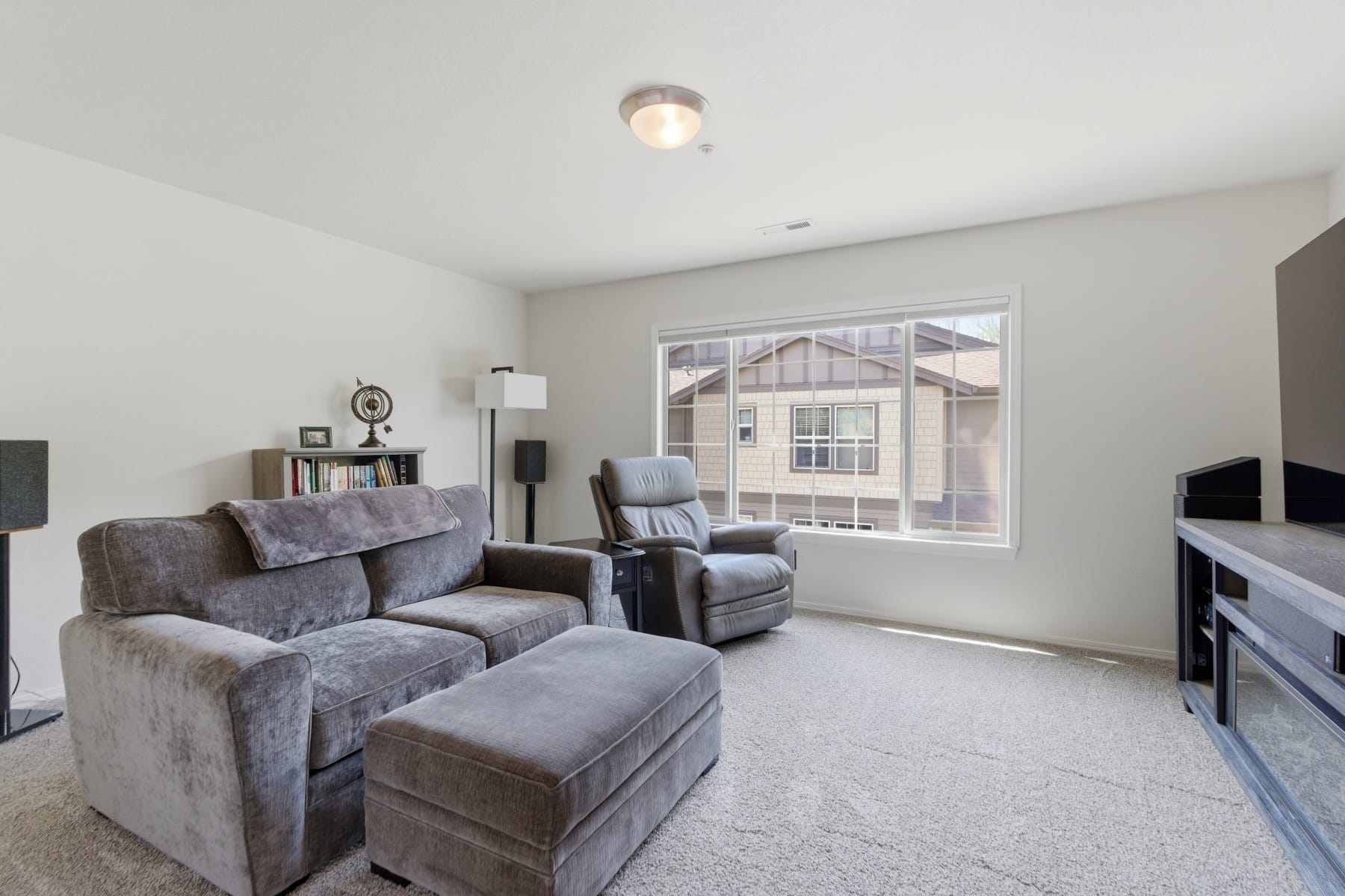  11132 SW BARBER ST Wilsonville, OR 97070 - 物件實景