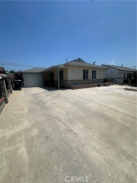 Norwalk, California, 90650, United States, 2 Bedrooms Bedrooms, ,1 BathroomBathrooms,Residential,For Sale,1976664