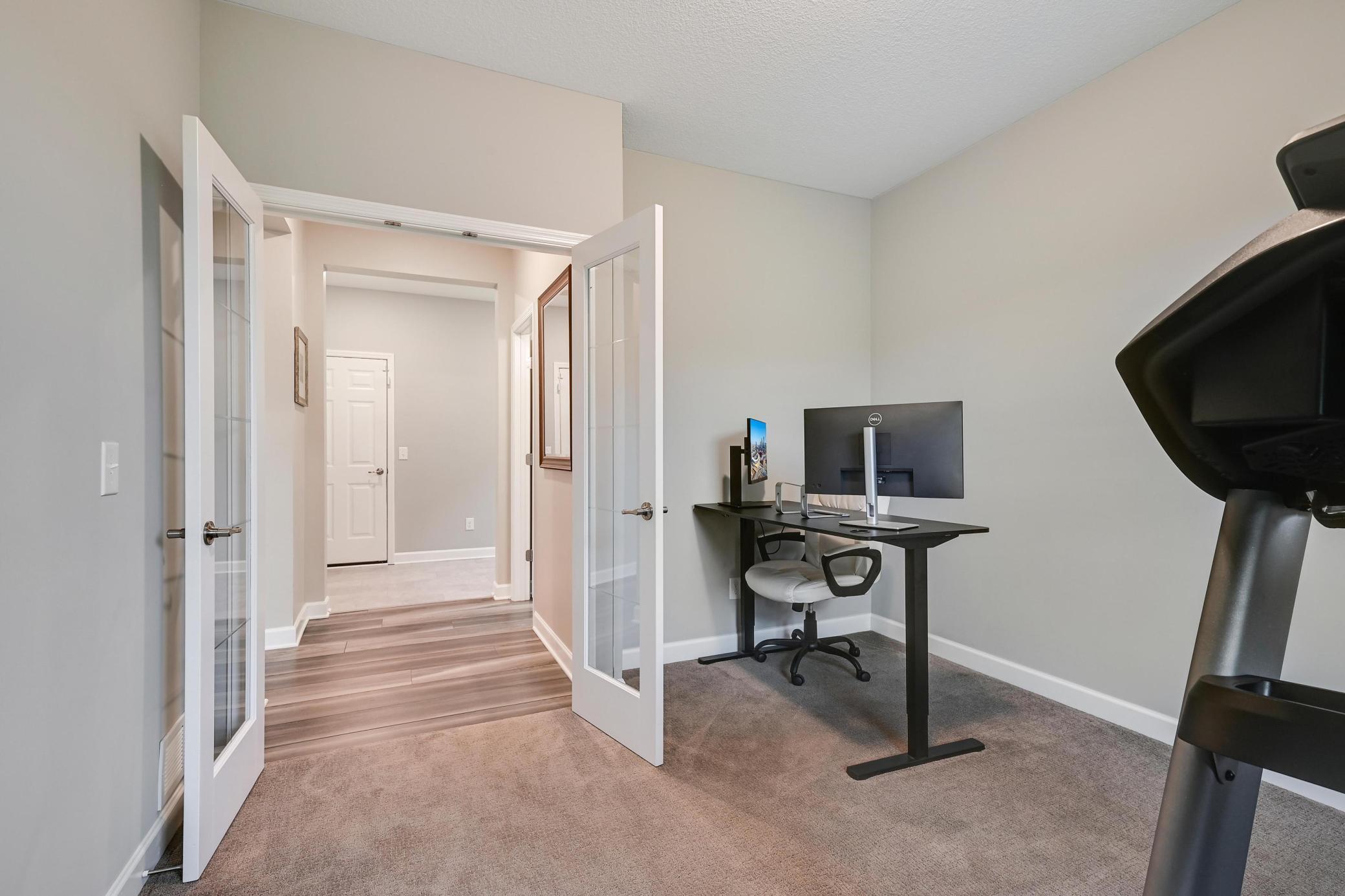 Rosemount, Minnesota, 55068, United States, 4 Bedrooms Bedrooms, ,4 BathroomsBathrooms,Residential,For Sale,1882599