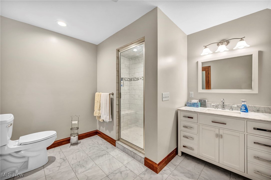 Lagrange, Ohio, 44050, United States, 3 Bedrooms Bedrooms, ,4 BathroomsBathrooms,Residential,For Sale,1795414