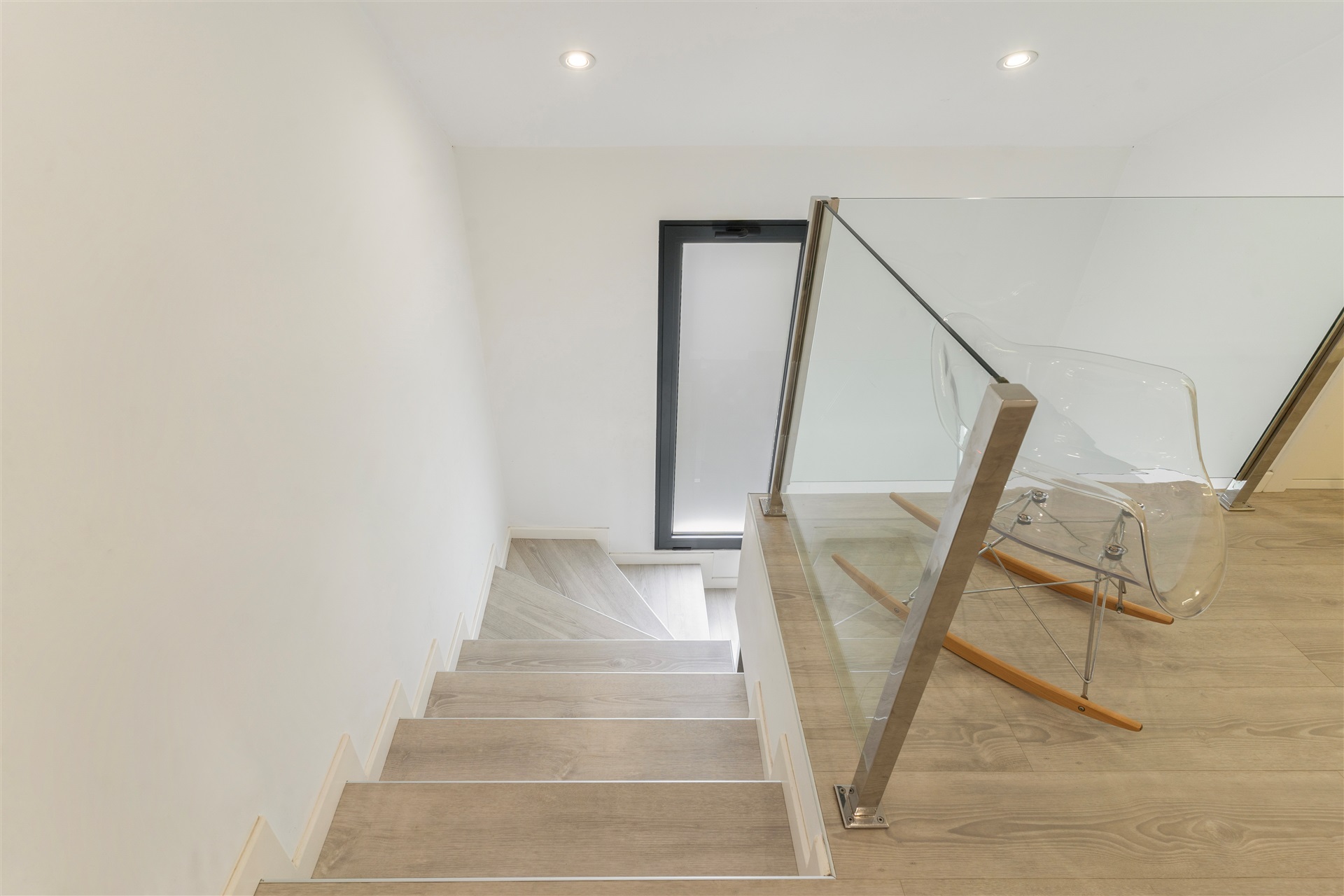  Detached house, 4 bedrooms, for Sale - 物件實景