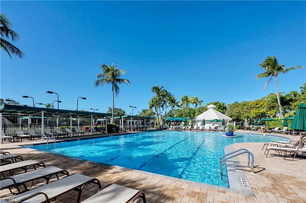 Naples, Florida, 34110, United States, 3 Bedrooms Bedrooms, ,3 BathroomsBathrooms,Residential,For Sale,1966163