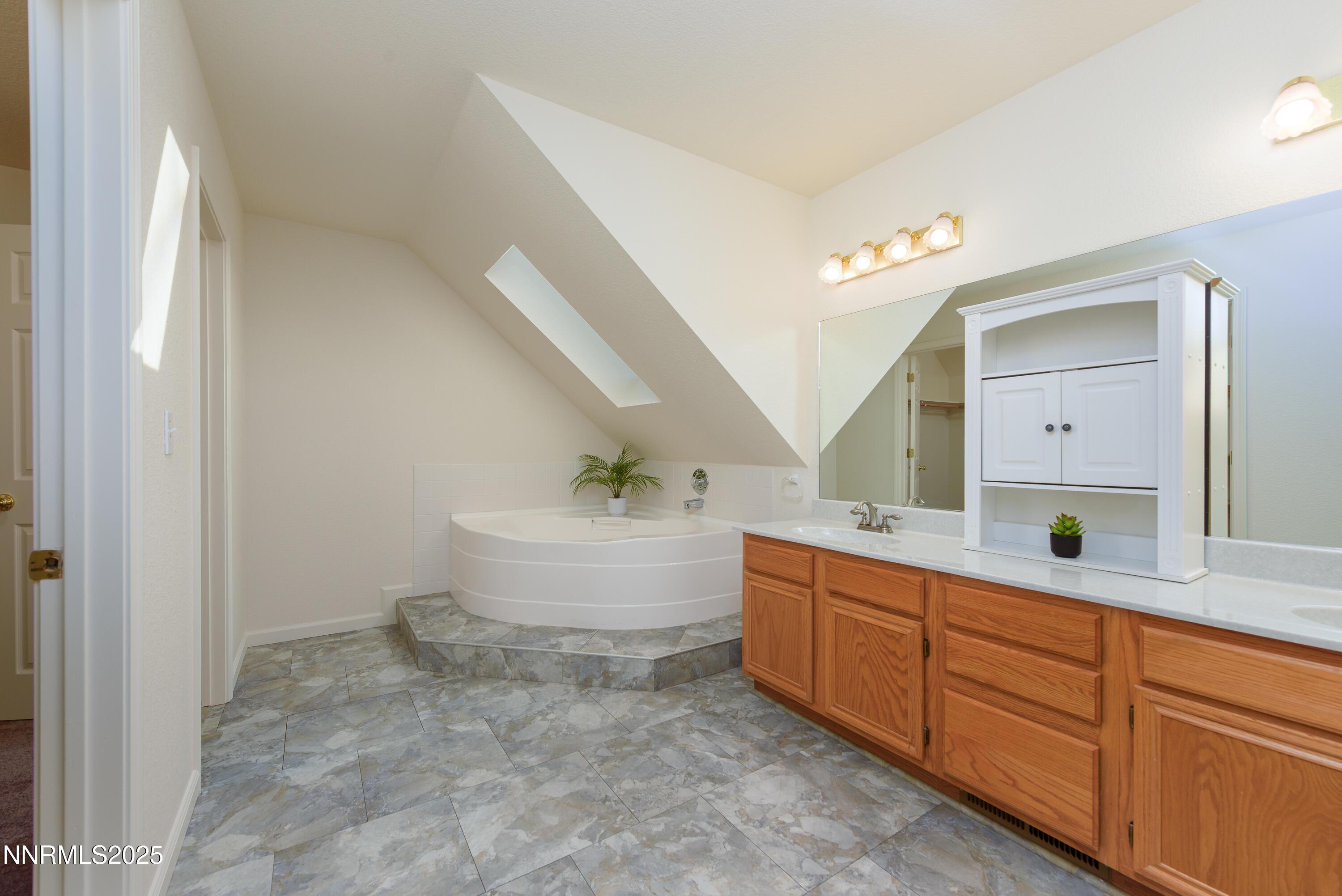 Carson City, Nevada, 89701, United States, 3 Bedrooms Bedrooms, ,3 BathroomsBathrooms,Residential,For Sale,1995590