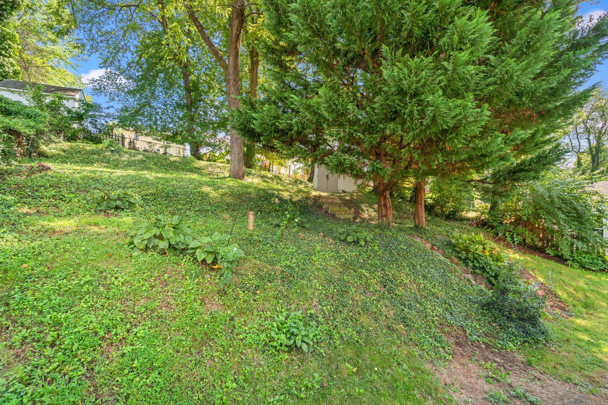  12215 Judson Road, Silver Spring, MD, 20902 - 物件實景