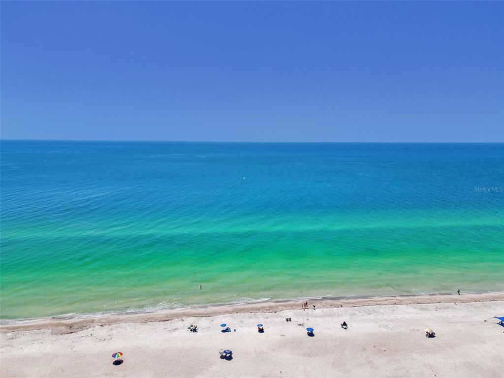 Indian Shores, Florida, 33785, United States, 2 Bedrooms Bedrooms, ,2 BathroomsBathrooms,Residential,For Sale,1992021