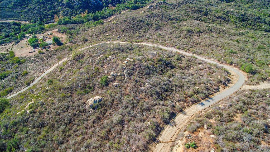 0 Supale Ranch Rd, Fallbrook, California, 92028, United States, ,Land,For Sale,0 Supale Ranch Rd,1435058