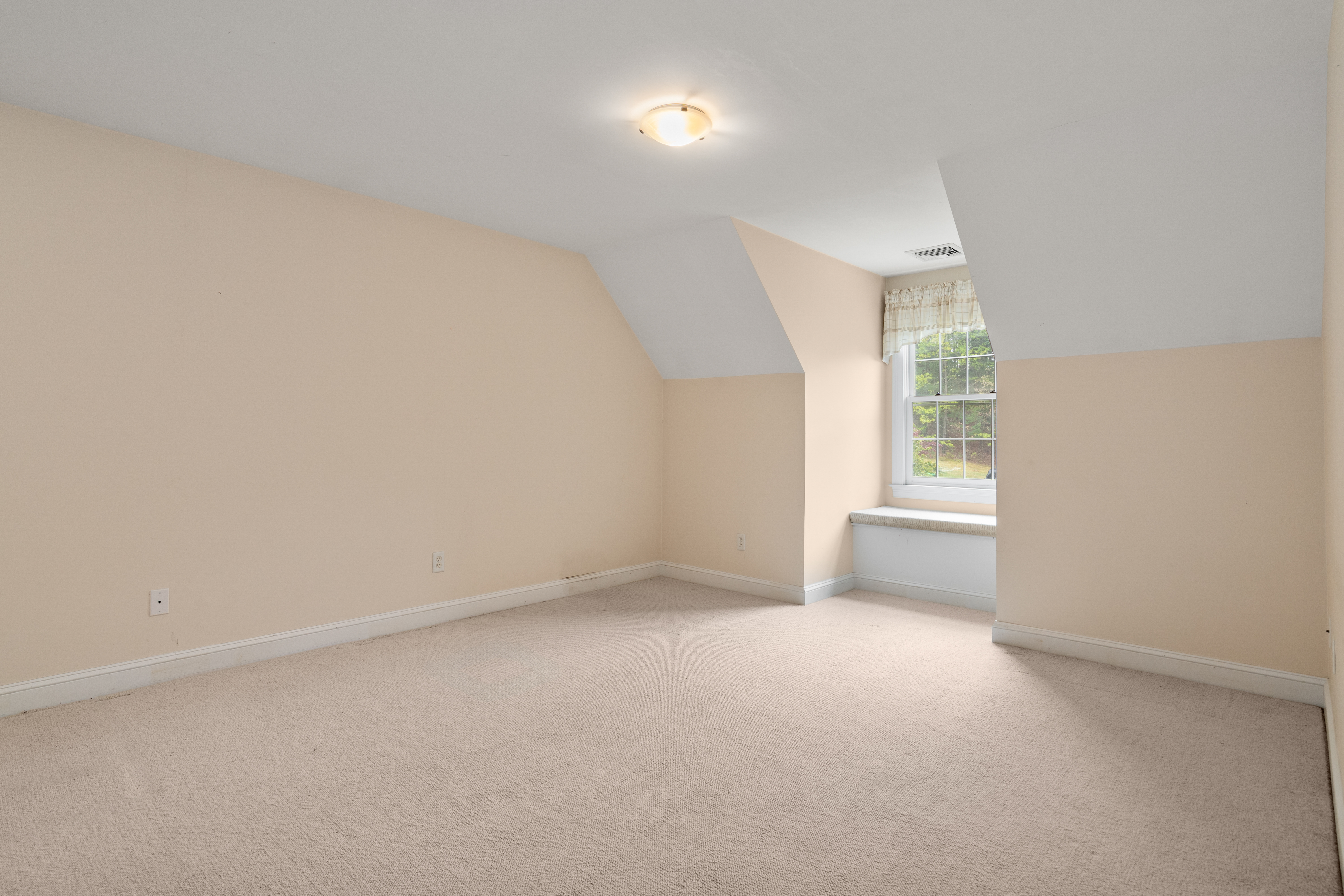  11 Green Way, Wayland, MA 01778 - 物件實景