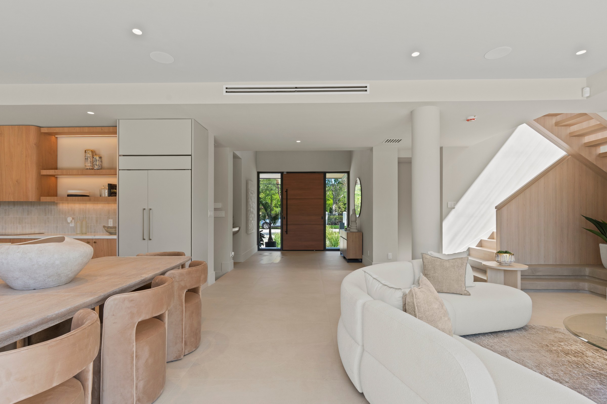  5854 SW 30th St, Miami, FL, 33155 - 物件實景
