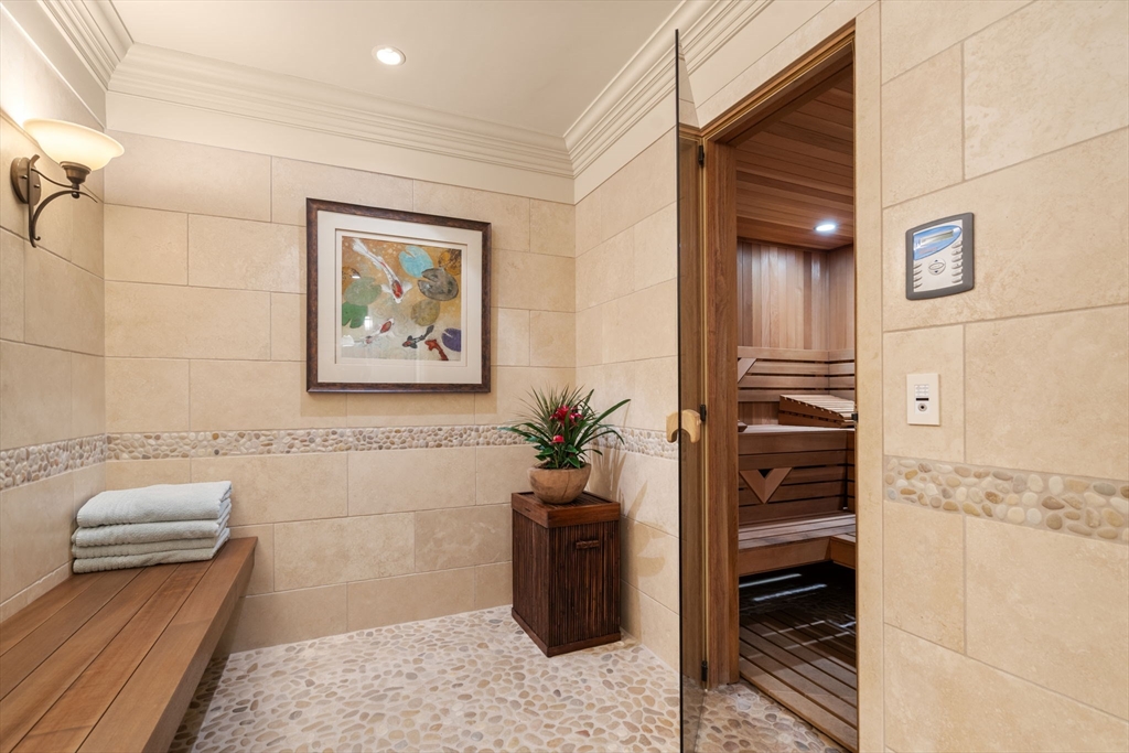 Concord, Massachusetts, 01742, United States, 6 Bedrooms Bedrooms, ,9 BathroomsBathrooms,Residential,For Sale,2000973