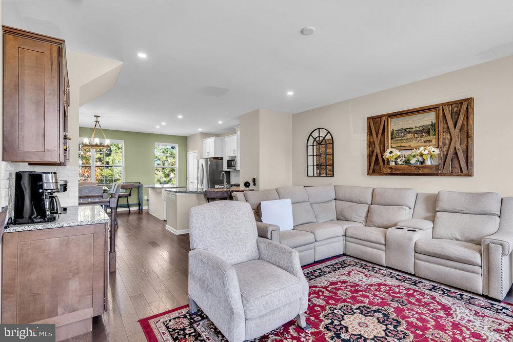 Brick, New Jersey, 08723, United States, 4 Bedrooms Bedrooms, ,4 BathroomsBathrooms,Residential,For Sale,2000832