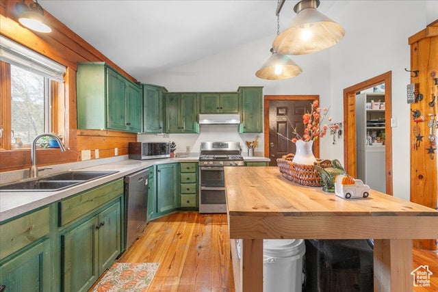 Mayfield, Utah, 84643, United States, 5 Bedrooms Bedrooms, ,3 BathroomsBathrooms,Residential,For Sale,1881108