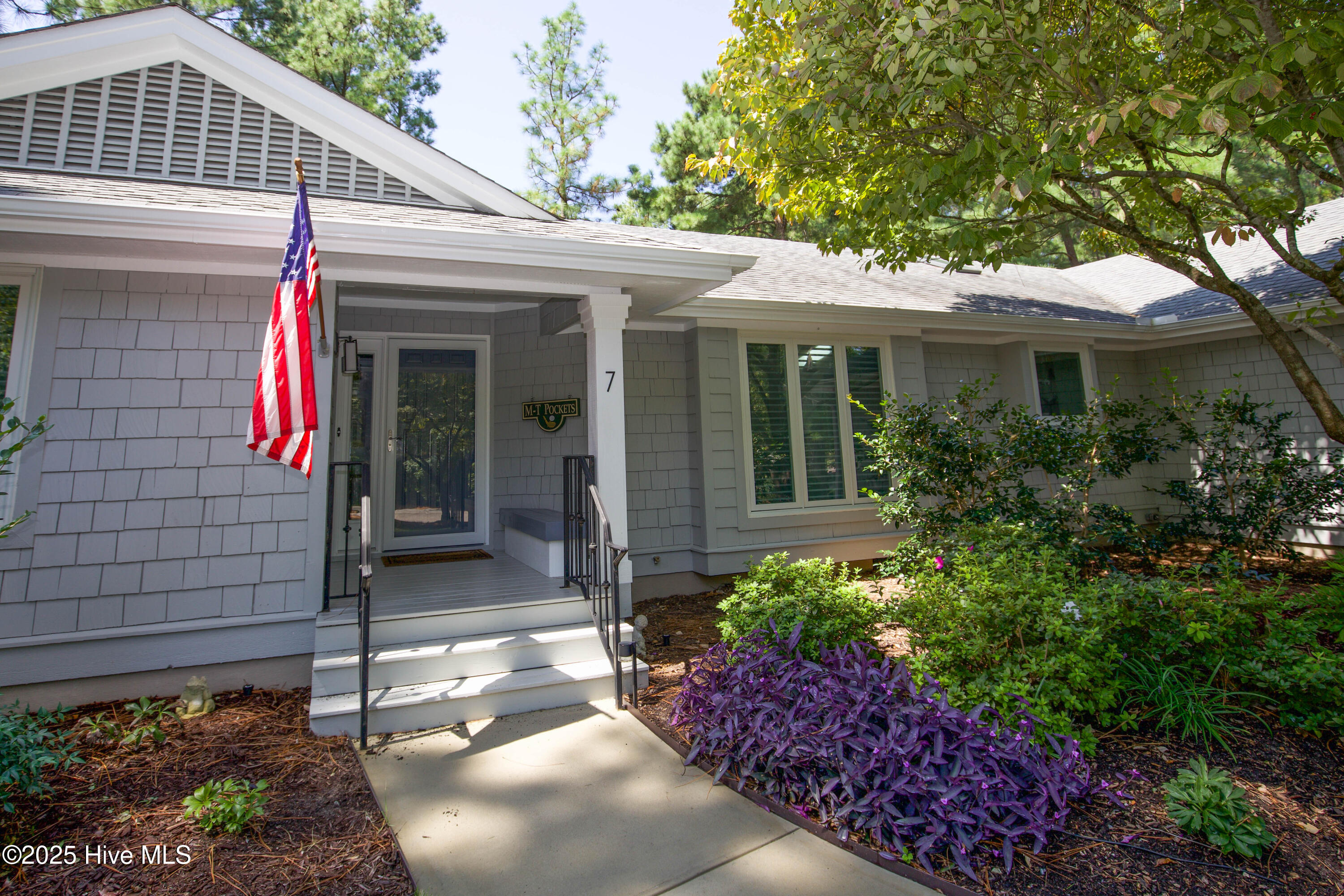 Pinehurst, North Carolina, 28374, United States, 3 Bedrooms Bedrooms, ,2 BathroomsBathrooms,Residential,For Sale,1874358