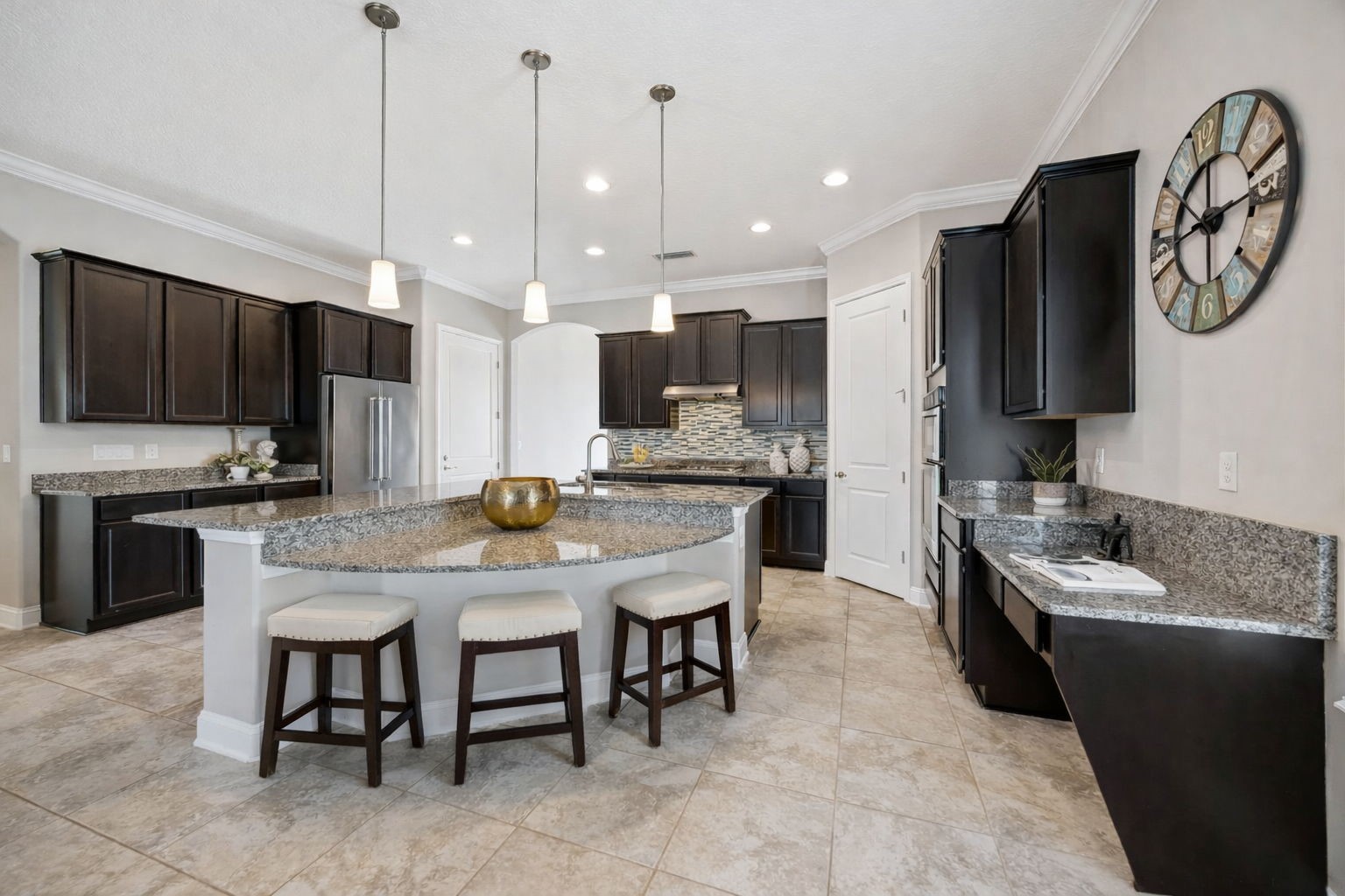 Fernandina Beach, Florida, 32034, United States, 4 Bedrooms Bedrooms, ,3 BathroomsBathrooms,Residential,For Sale,2022820