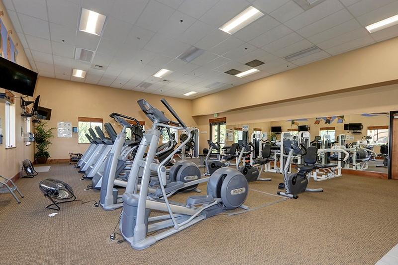 El Dorado Hills, California, 95762, United States, 2 Bedrooms Bedrooms, ,2 BathroomsBathrooms,Residential,For Sale,1837788