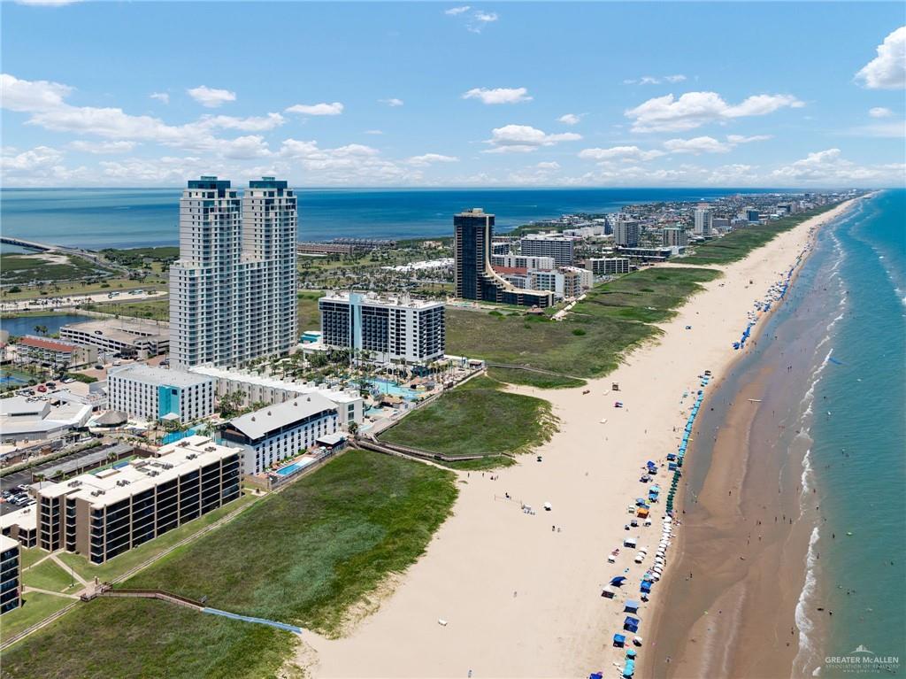 South Padre Island, Texas, 78597, United States, 2 Bedrooms Bedrooms, ,2 BathroomsBathrooms,Residential,For Sale,1933520