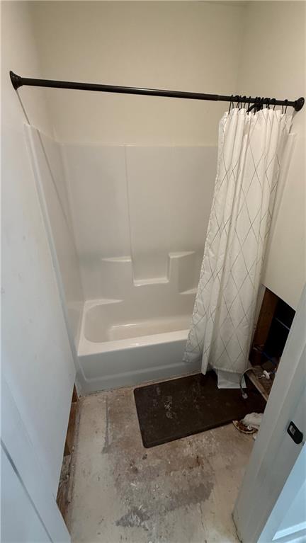 Covington, Georgia, 30014, United States, 4 Bedrooms Bedrooms, ,3 BathroomsBathrooms,Residential,For Sale,2006067