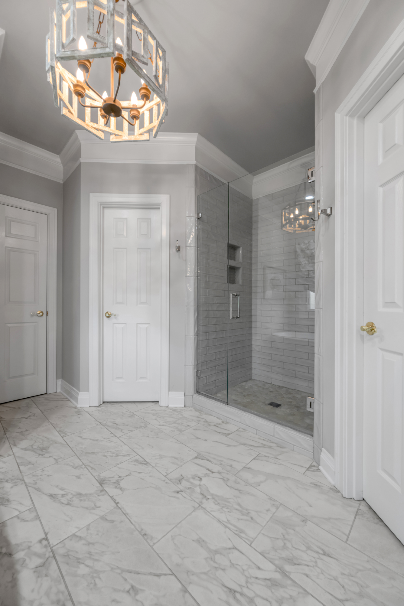  3128 Weymouth Court - 物件實景