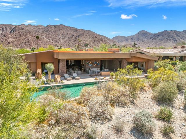 Indian Wells, California, 92210, United States, 5 Bedrooms Bedrooms, ,5 BathroomsBathrooms,Residential,For Sale,1984513