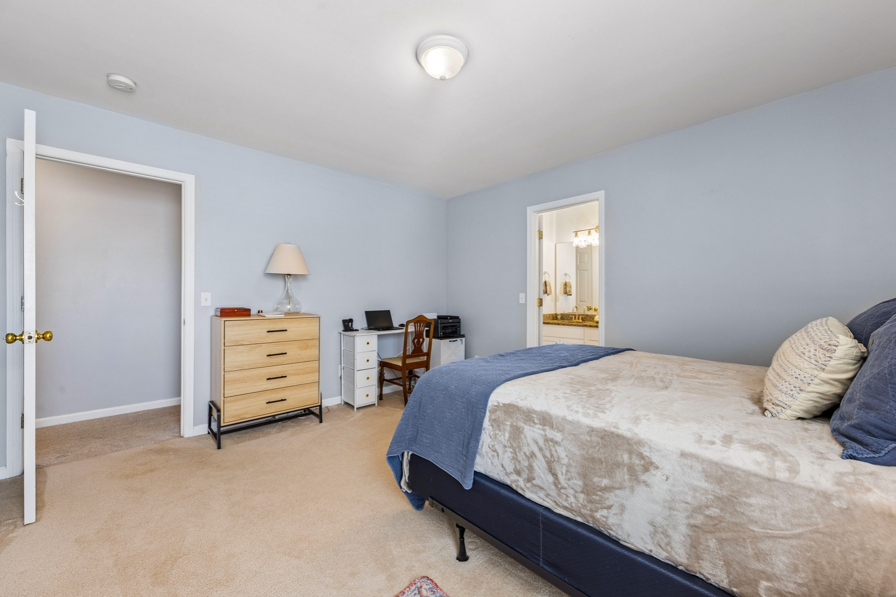  30 Whispering Pine Street, Bluffton - 物件實景