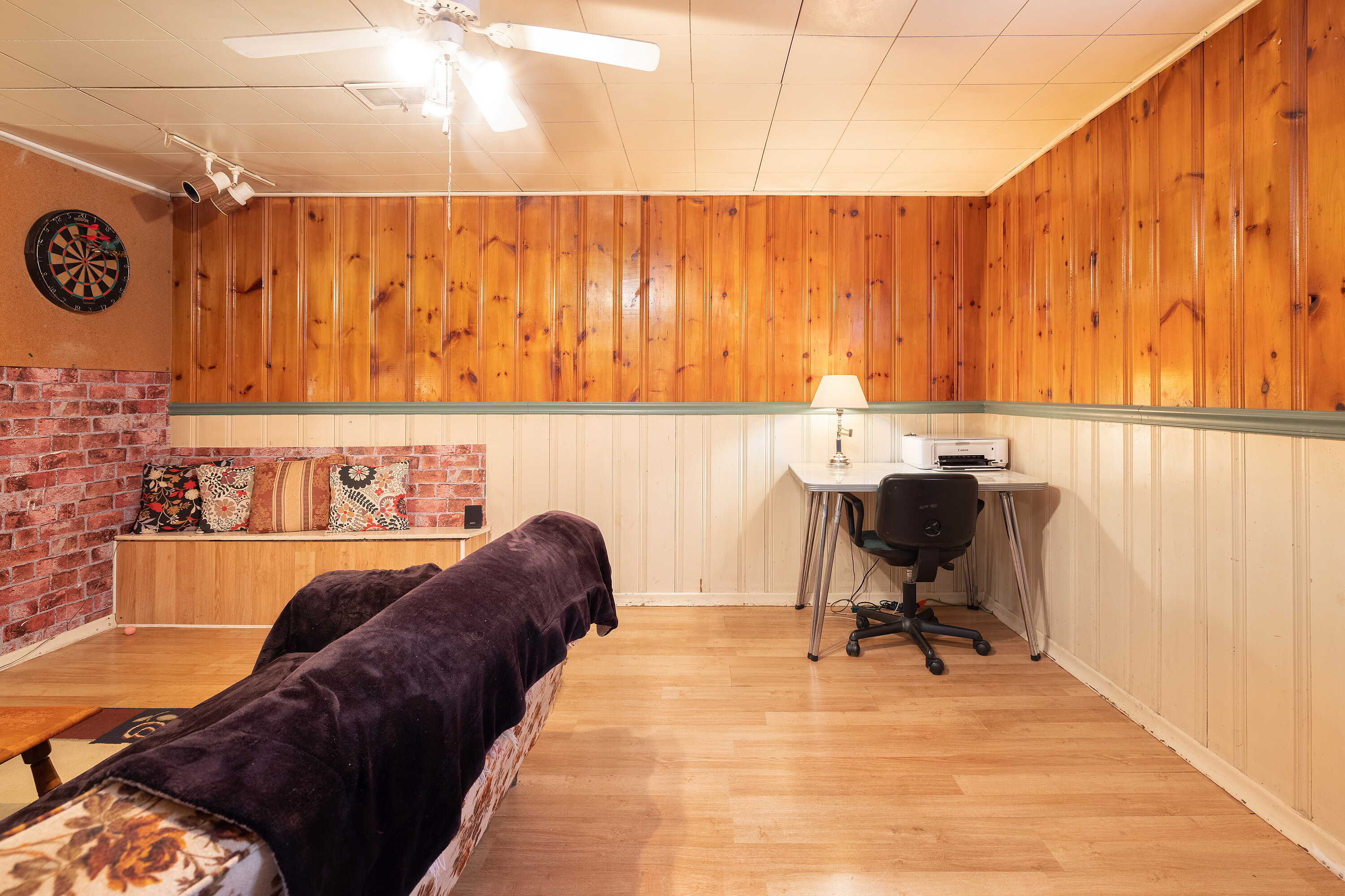  Charming Bunalow in Georgetown - 物件實景