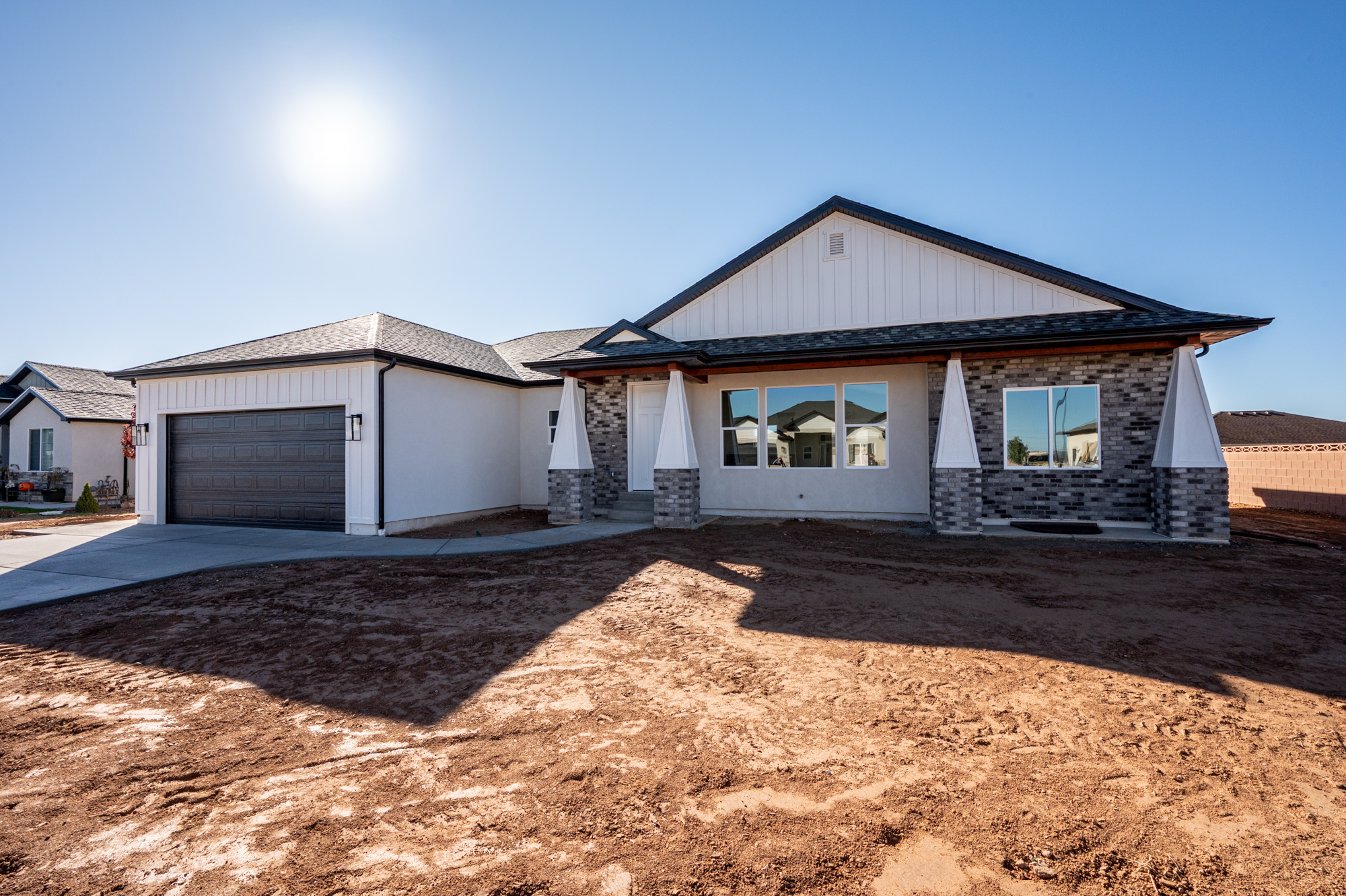 Cedar City, Utah, 84720, United States, 6 Bedrooms Bedrooms, ,4 BathroomsBathrooms,Residential,For Sale,1978281