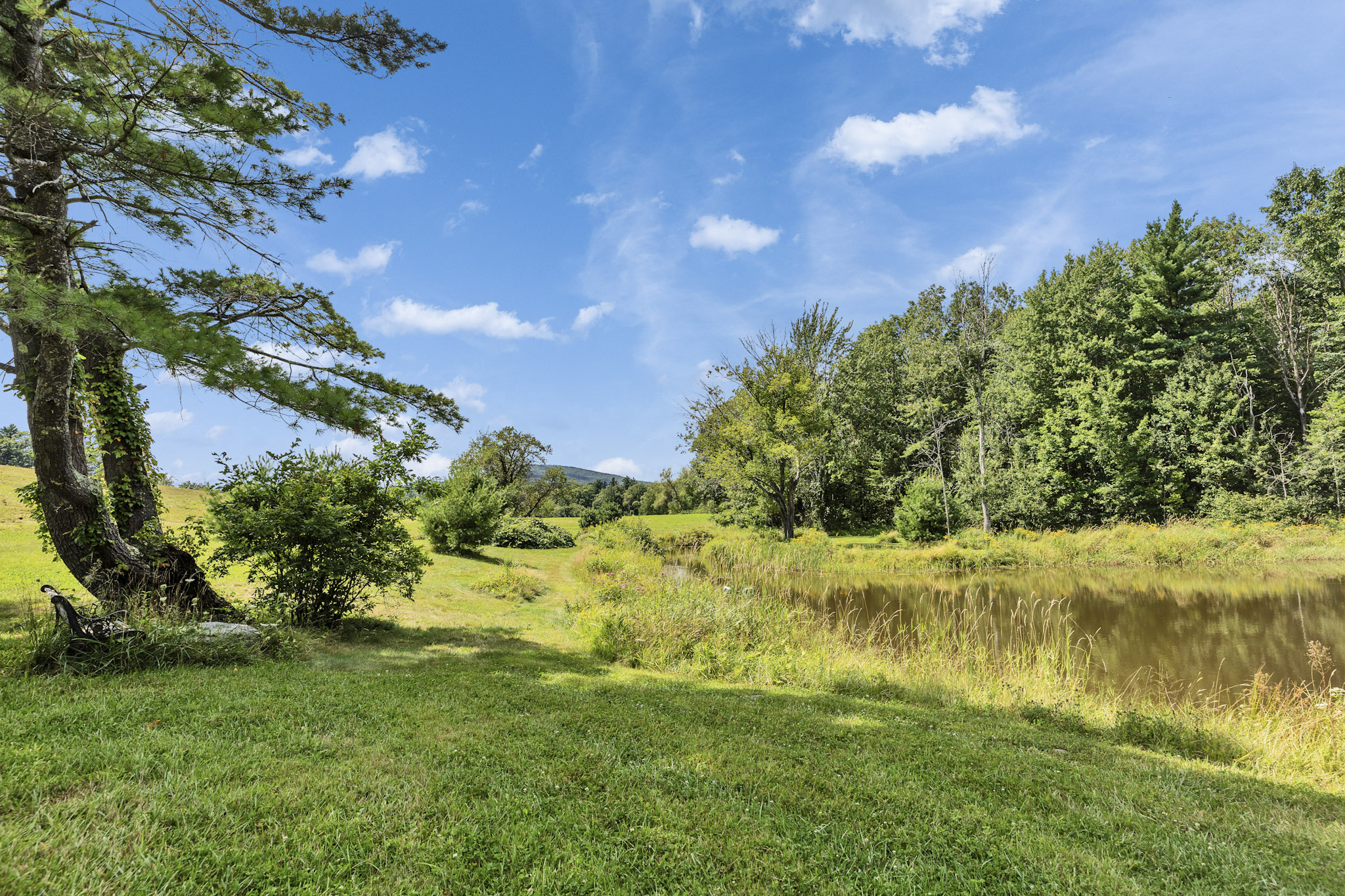  37 Old County Farm Road - 物件實景
