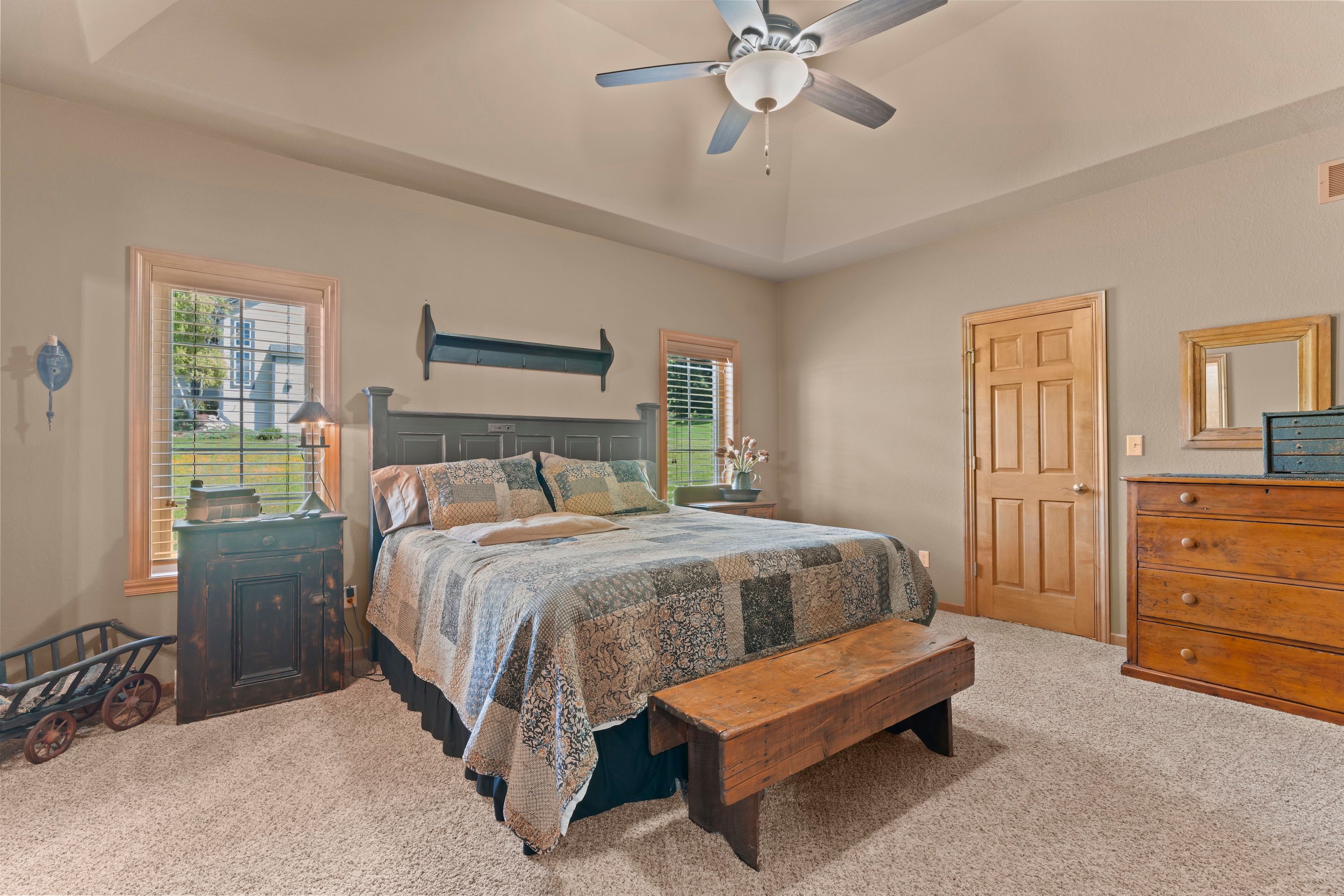  W230N7956 Bluebill Drive, Sussex, WI 53089 - 物件實景