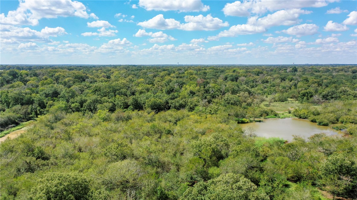 TBD Tonkaway Lake (PVT) RD TX Road, College Station, Texas, 77845, United States, ,Land,For Sale,TBD Tonkaway Lake (PVT) RD TX Road,1673471