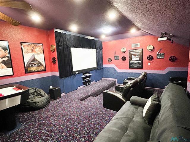 Artesia, New Mexico, 88210, United States, 4 Bedrooms Bedrooms, ,6 BathroomsBathrooms,Residential,For Sale,2015339