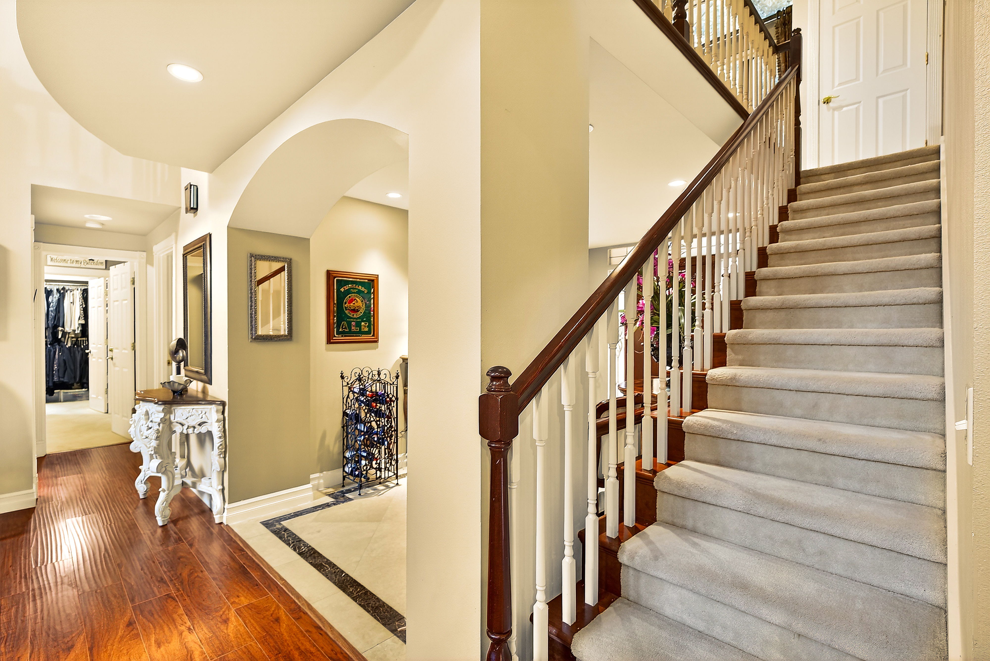  4141 Edith Point Rd, Anacortes, WA 98221 - 物件實景