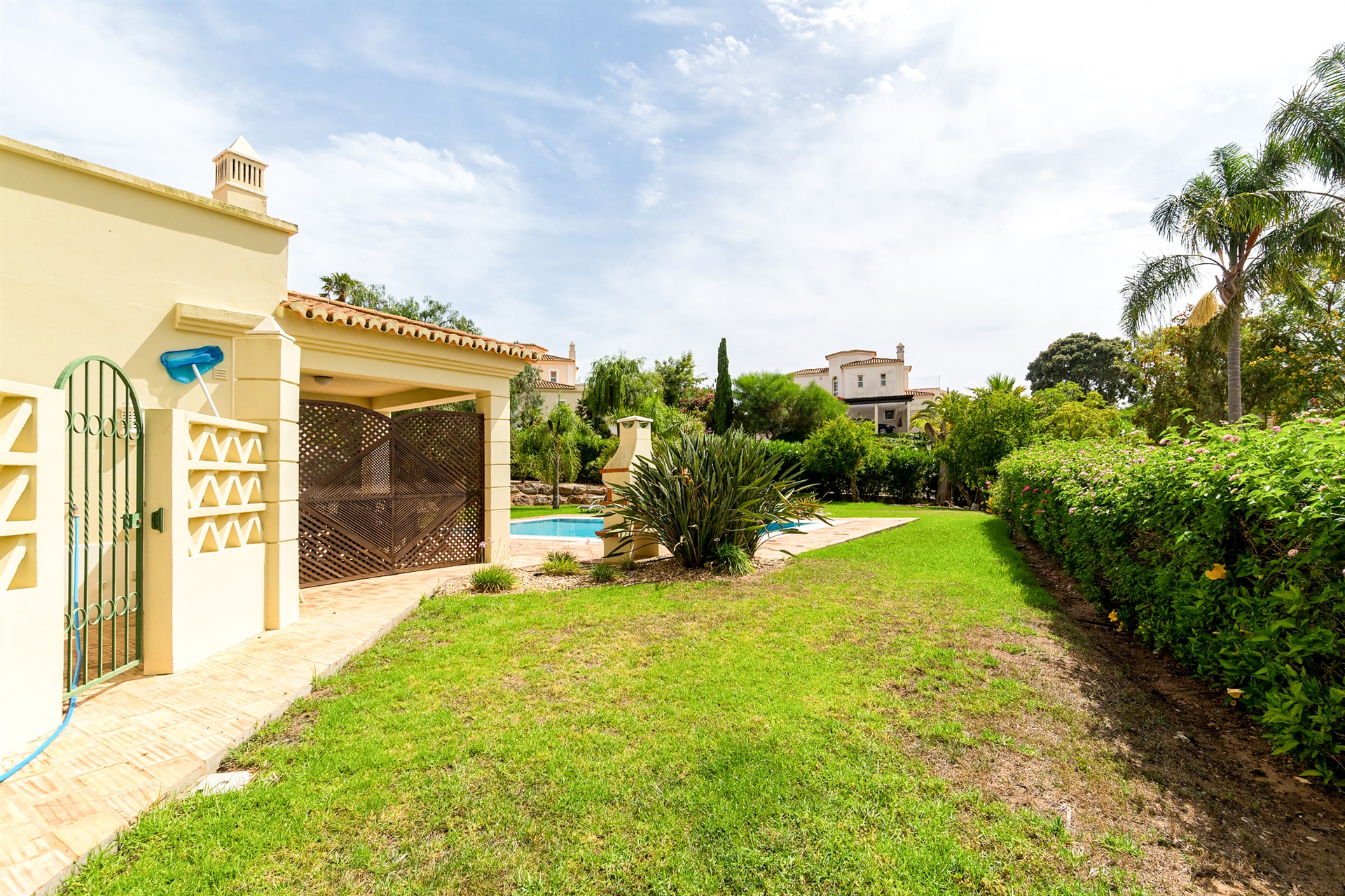 Detached house, 3 bedrooms, for Sale - 物件實景