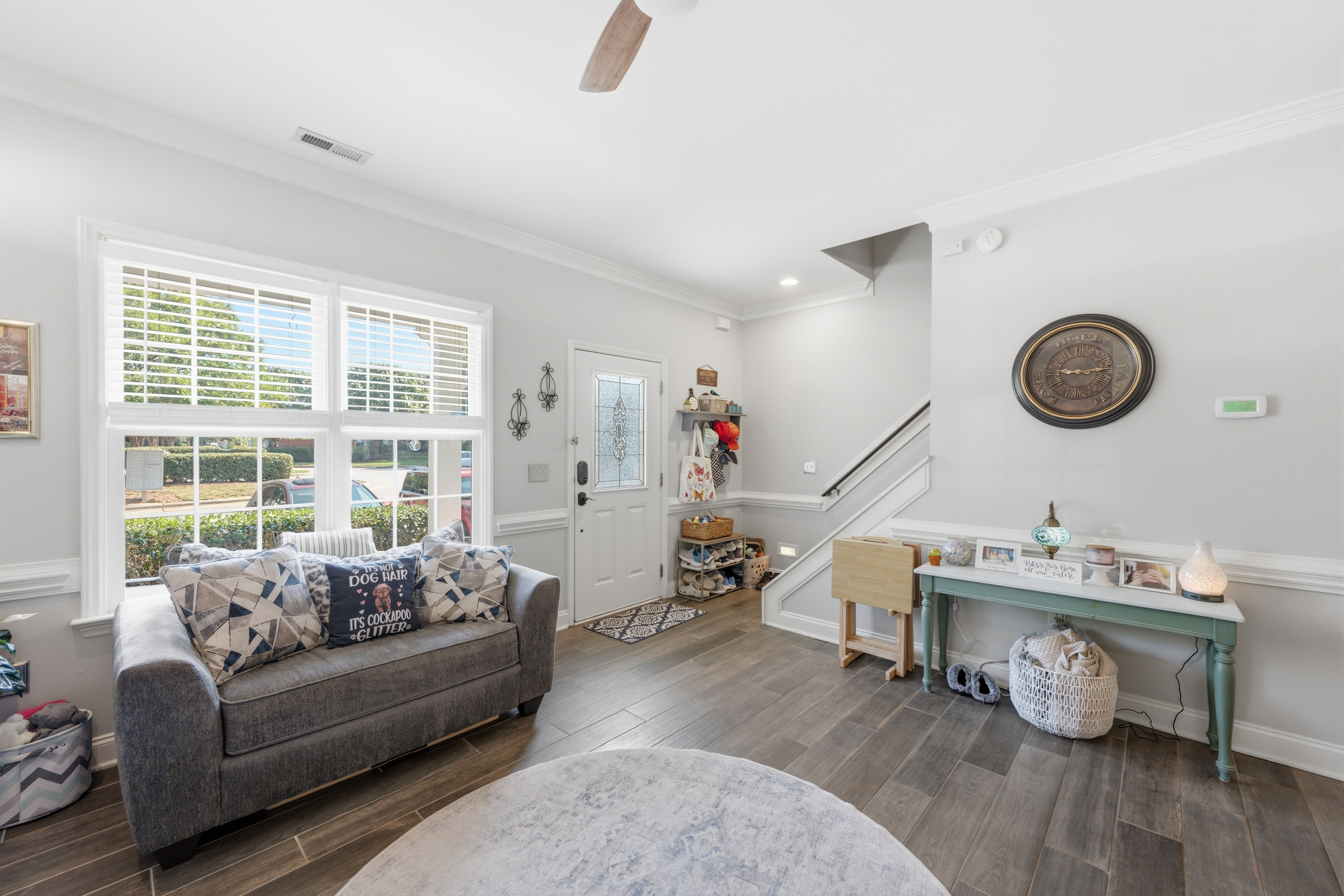  173 Old Grove Lane, Apex, NC 27502 - 物件實景