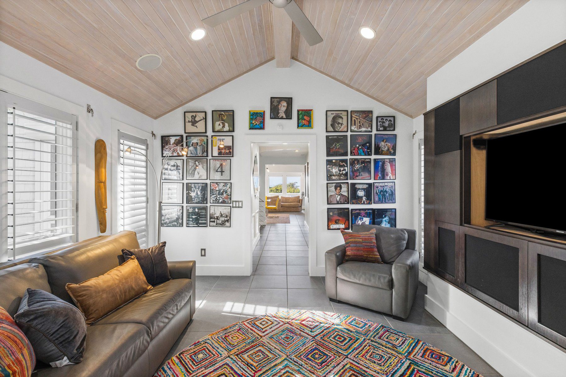  23 Cape Fear Trail, Bald Head Island, NC 28461 - 物件實景