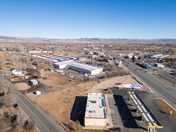 Vernal, Utah, 84078, United States, ,Residential,For Sale,2006385