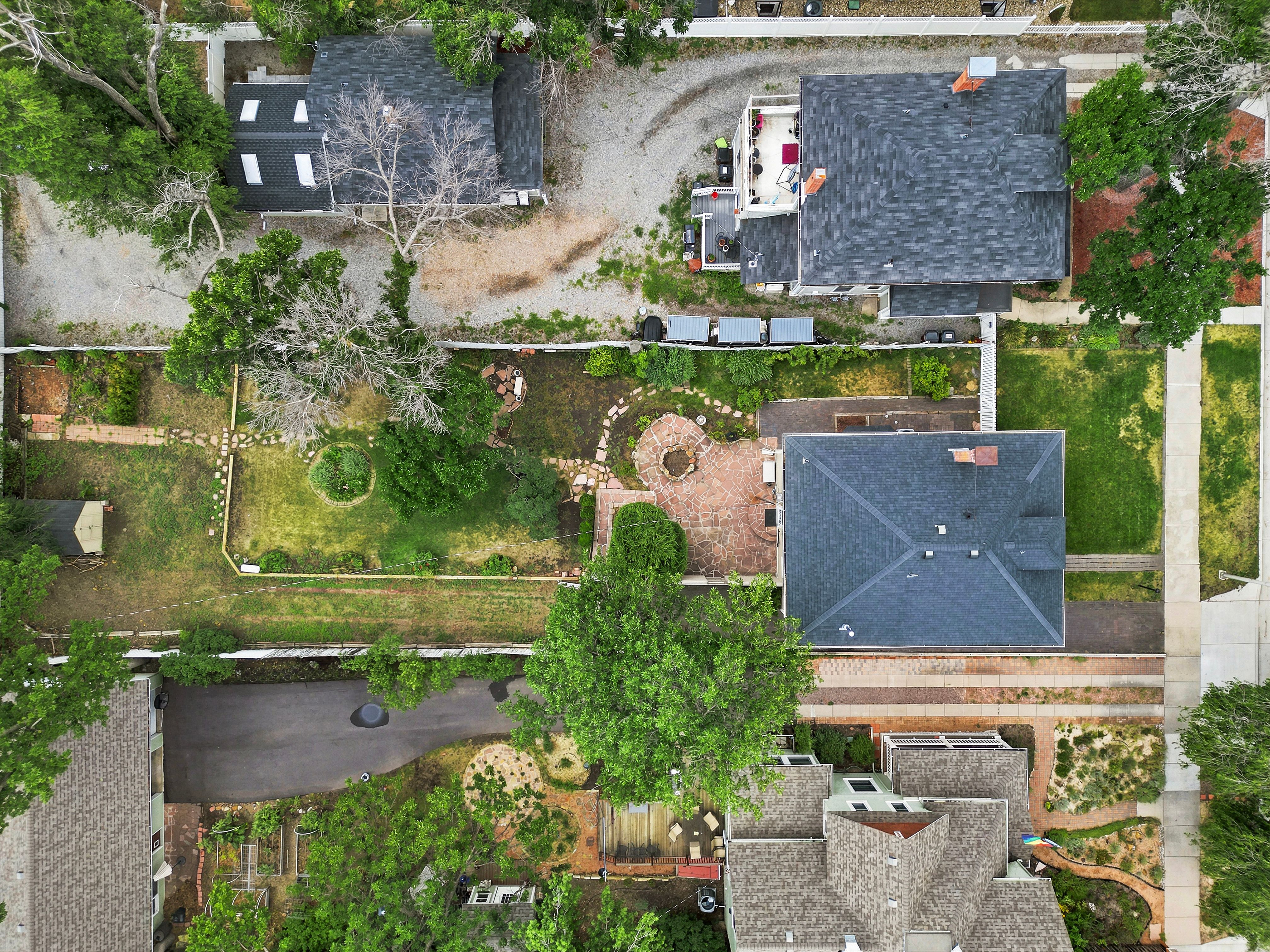  Historic Old North End Home on Nearly a Quarter Acre - 物件實景