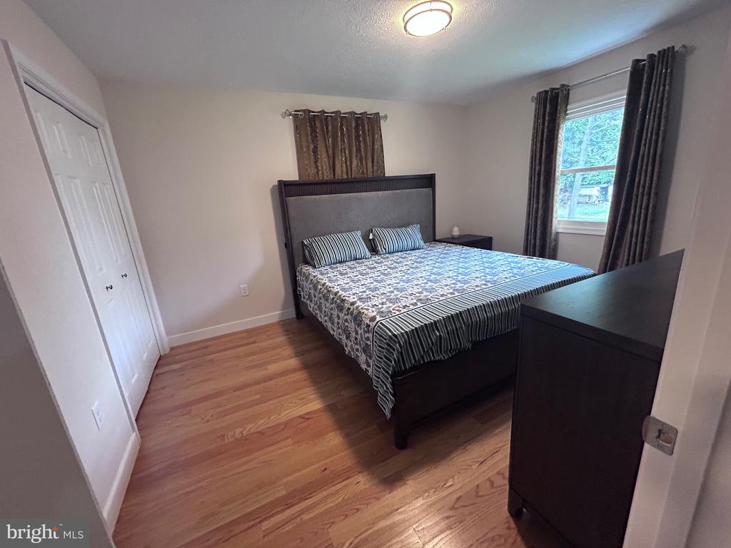 Winchester, Virginia, 22601, United States, 3 Bedrooms Bedrooms, ,3 BathroomsBathrooms,Residential,For Sale,1978922