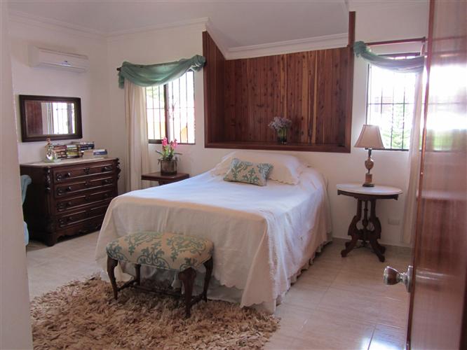 Puerto Plata, DO, 5 Bedrooms Bedrooms, ,6 BathroomsBathrooms,Residential,For Sale,1462186