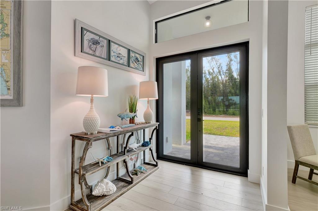 Cape Coral, Florida, 33993, United States, 4 Bedrooms Bedrooms, ,3 BathroomsBathrooms,Residential,For Sale,1804286