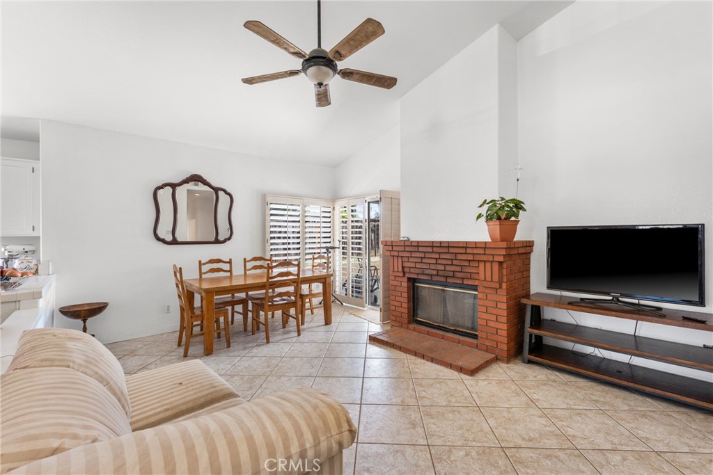 Wildomar, California, 92595, United States, 4 Bedrooms Bedrooms, ,2 BathroomsBathrooms,Residential,For Sale,2008523