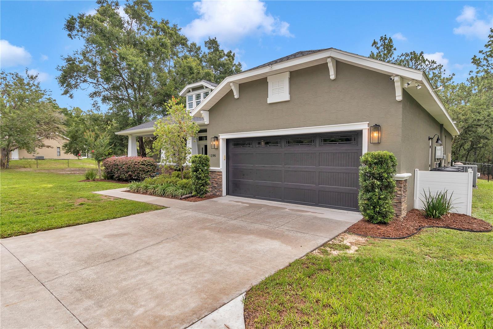 BEVERLY HILLS, Florida, 34465, United States, 3 Bedrooms Bedrooms, ,2 BathroomsBathrooms,Residential,For Sale,1865390