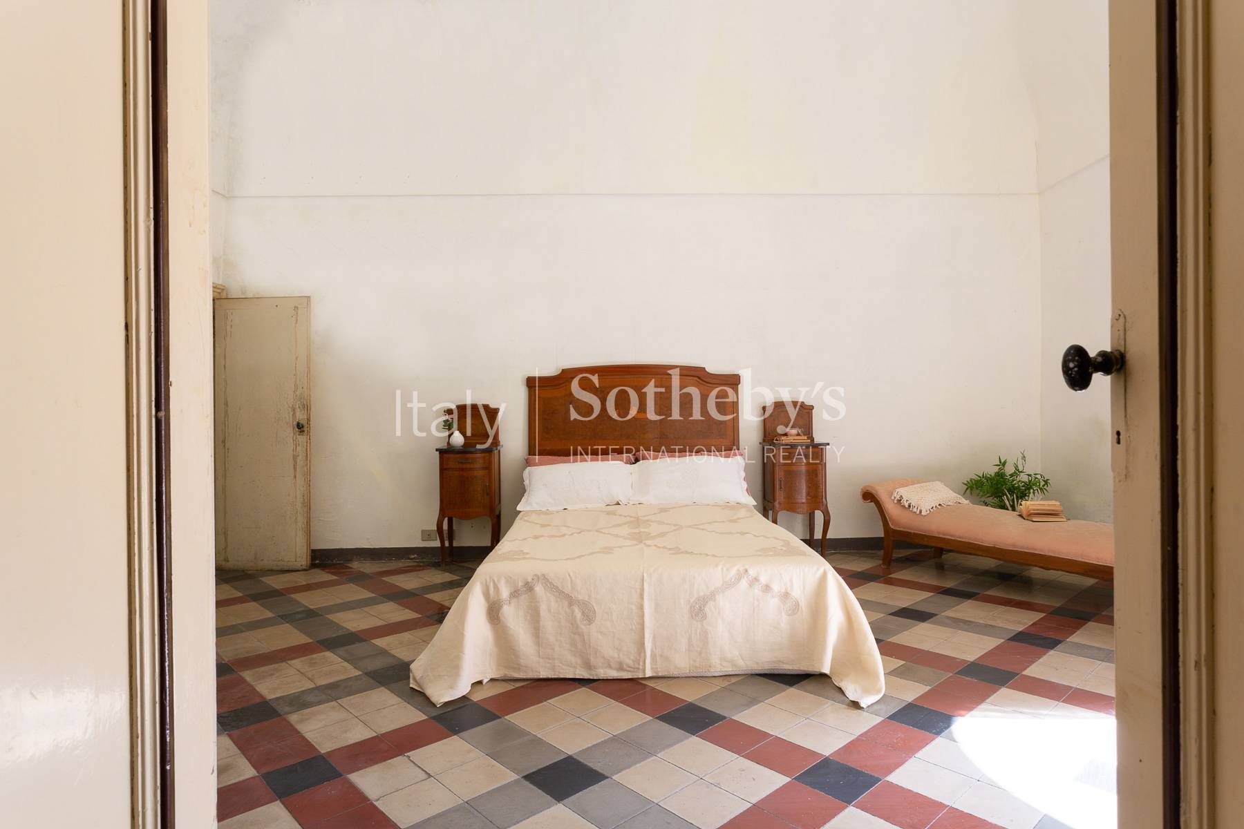  Charming building in the Historic Center of Modica - 物件實景