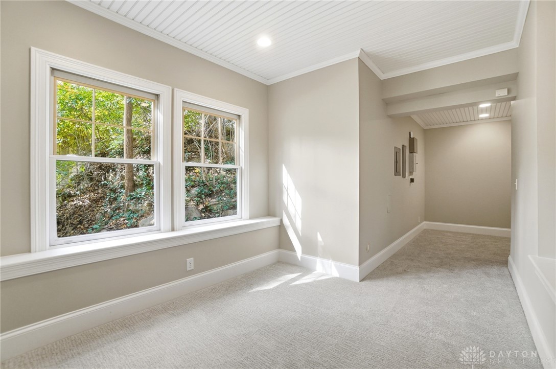 Bellbrook, Ohio, 45305, United States, 4 Bedrooms Bedrooms, ,4 BathroomsBathrooms,Residential,For Sale,1989016