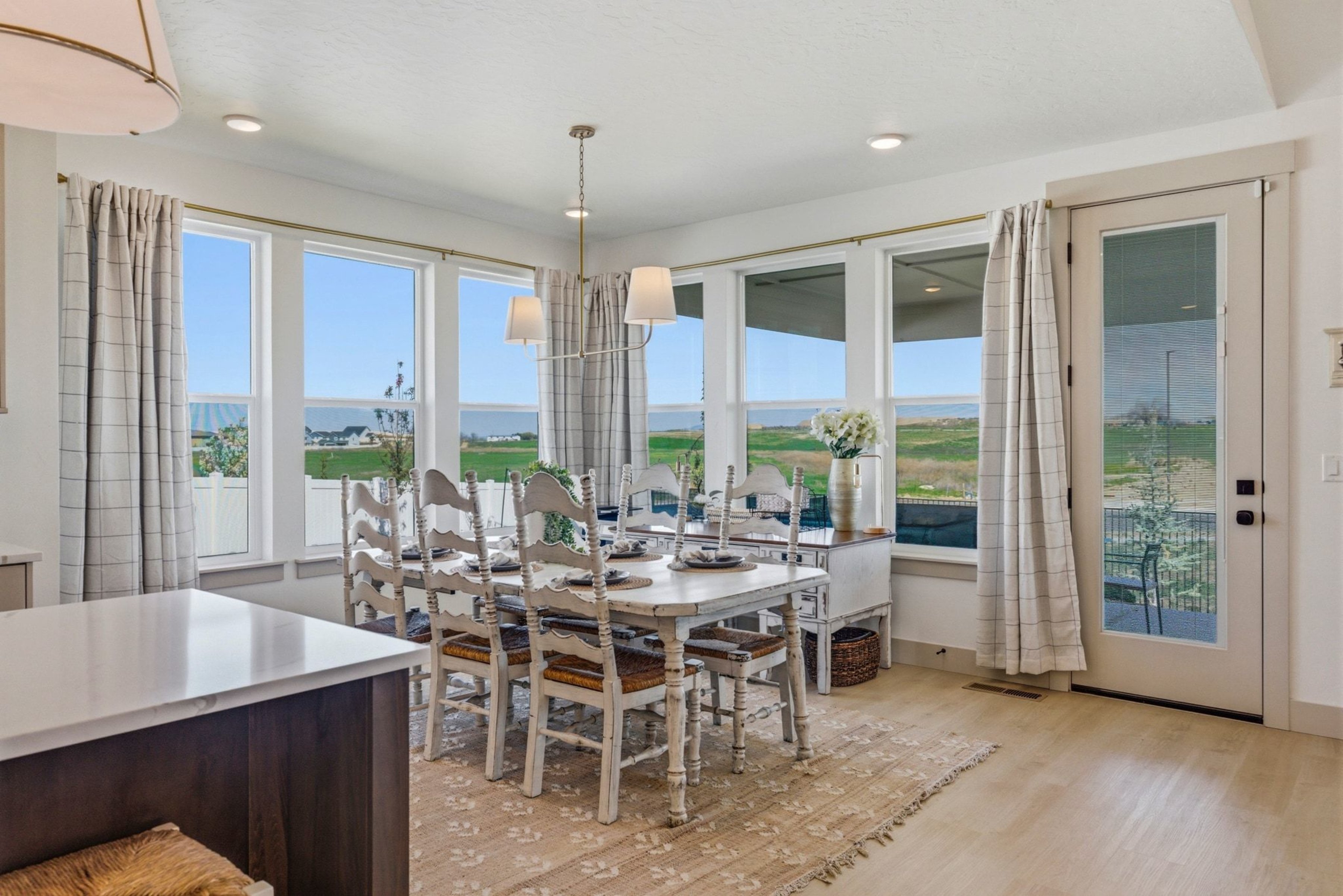  The Space You Need, The Style You Want - 物件實景