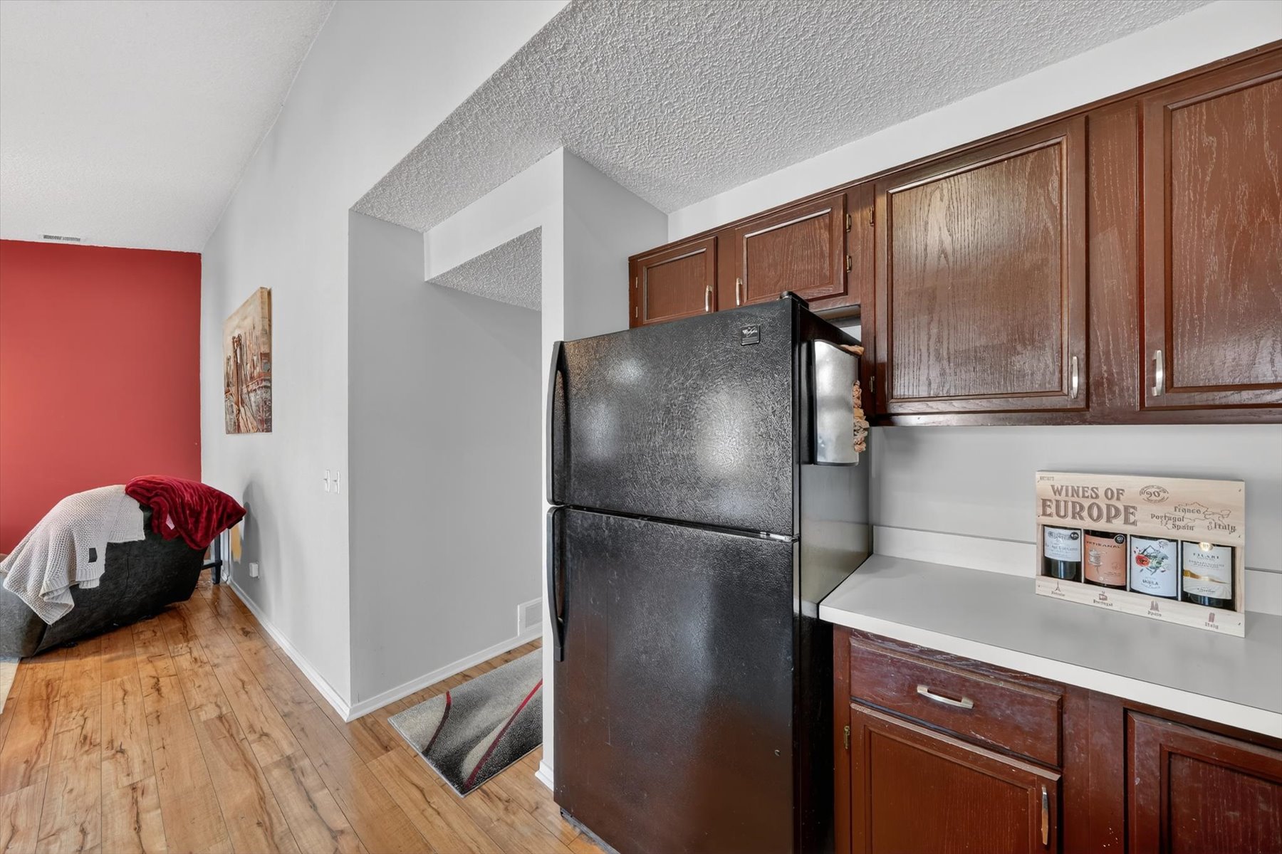  Waterford Township - 物件實景